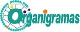 Organigramas de Empresa y Educación - Organigramas.com.es (Logo 175 x 70)