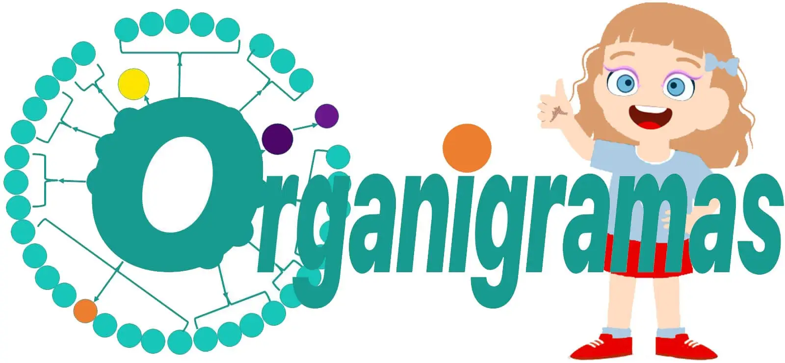 organigramas.com.es - Organigramas