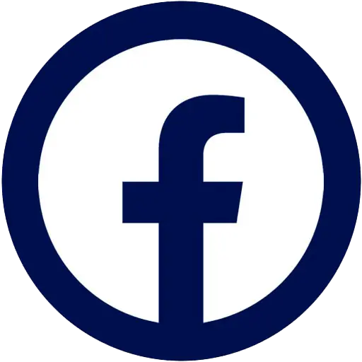 Facebook - Organigramas (redes sociales - icon) | Sitio Web Oficial organigramas.com.es