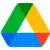 Google Drive | Sitio web oficial: organigramas.com.es
