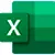 logo Excel | Sitio web oficial: organigramas.com.es